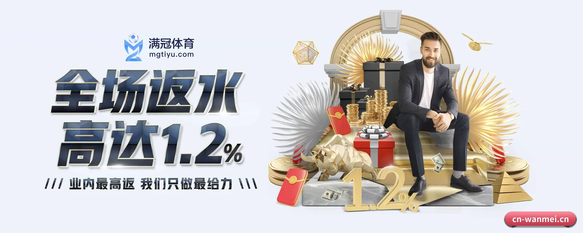 品牌创办
